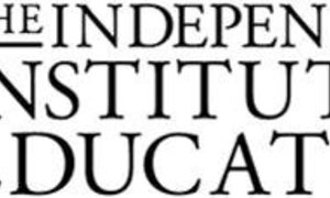 Matrics take your prelims seriously